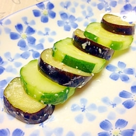 なすの大量消費に お家の調味料で作れる なすの漬物 デイリシャス 楽天レシピ なすの大量消費に お家の調味料で作れる なすの漬物 デイリシャス 楽天レシピ
